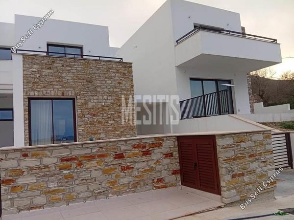 3 bedroom detached house for sale pano lefkara larnaca 1013103 image 13705851