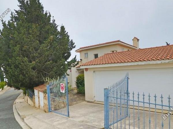 3 bedroom detached house for sale tsada paphos 8645103 image 15929277