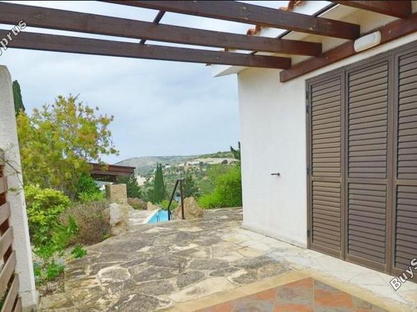 3 bedroom detached house for sale tsada paphos 8645103 image 15929278