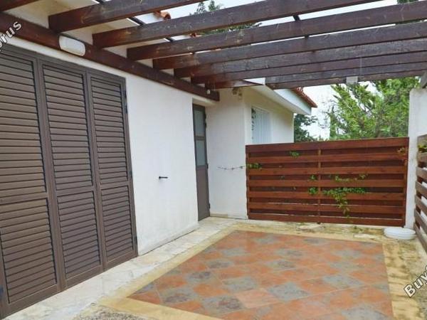 3 bedroom detached house for sale tsada paphos 8645103 image 15929280
