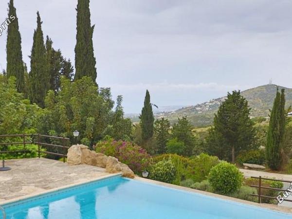 3 bedroom detached house for sale tsada paphos 8645103 image 15929288