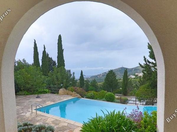 3 bedroom detached house for sale tsada paphos 8645103 image 15929289