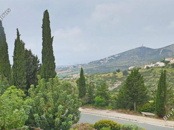 3 bedroom detached house for sale tsada paphos 8645103 image 15929291