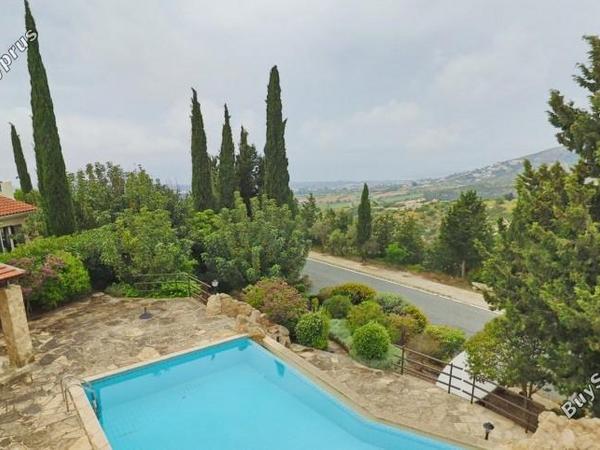3 bedroom detached house for sale tsada paphos 8645103 image 15929292