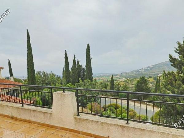 3 bedroom detached house for sale tsada paphos 8645103 image 15929293
