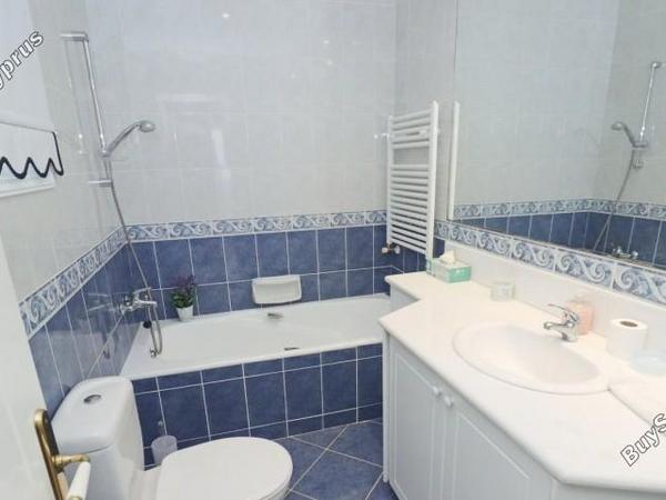 3 bedroom detached house for sale tsada paphos 8645103 image 15929294