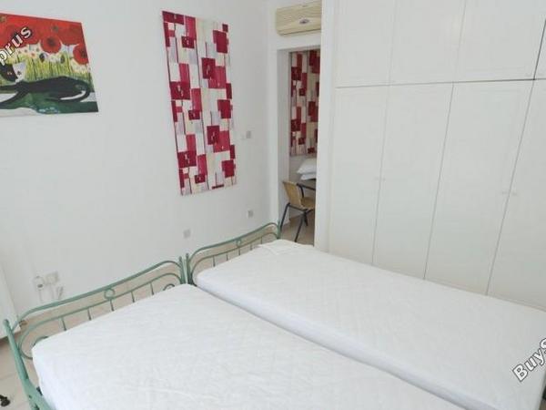 3 bedroom detached house for sale tsada paphos 8645103 image 15929296