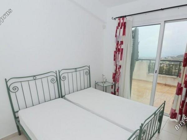 3 bedroom detached house for sale tsada paphos 8645103 image 15929297