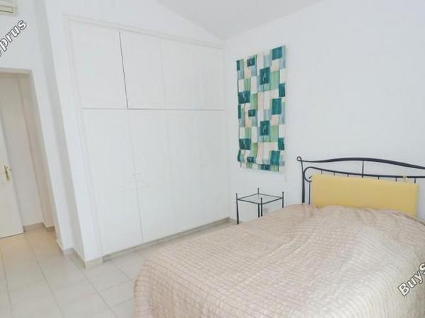 3 bedroom detached house for sale tsada paphos 8645103 image 15929299
