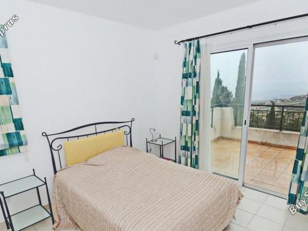 3 bedroom detached house for sale tsada paphos 8645103 image 15929300