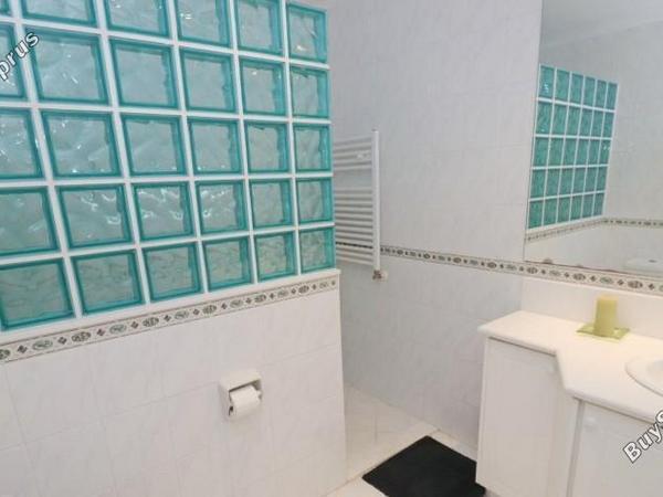 3 bedroom detached house for sale tsada paphos 8645103 image 15929302