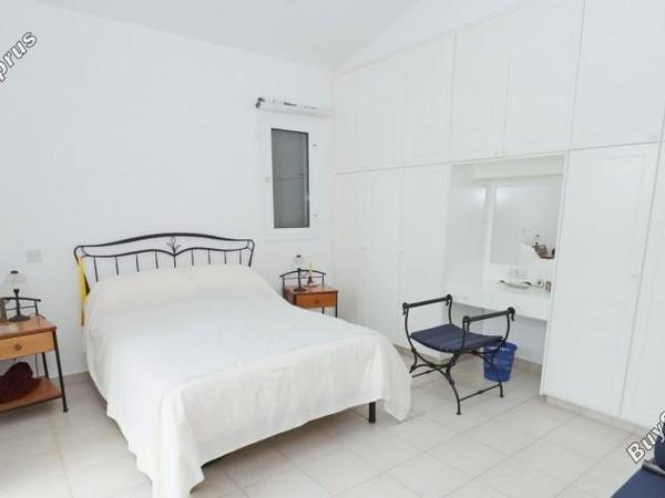 3 bedroom detached house for sale tsada paphos 8645103 image 15929310