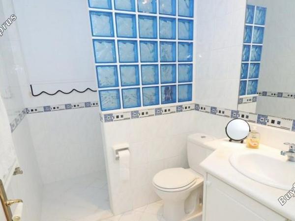 3 bedroom detached house for sale tsada paphos 8645103 image 15929311