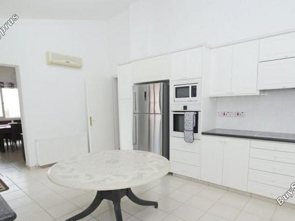 3 bedroom detached house for sale tsada paphos 8645103 image 15929314