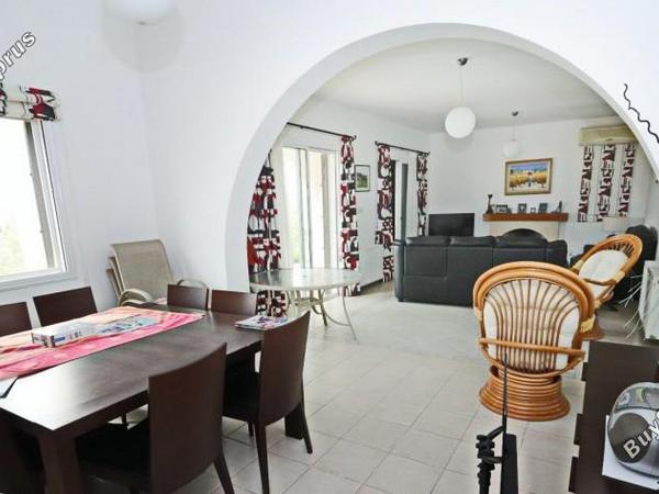 3 bedroom detached house for sale tsada paphos 8645103 image 15929316