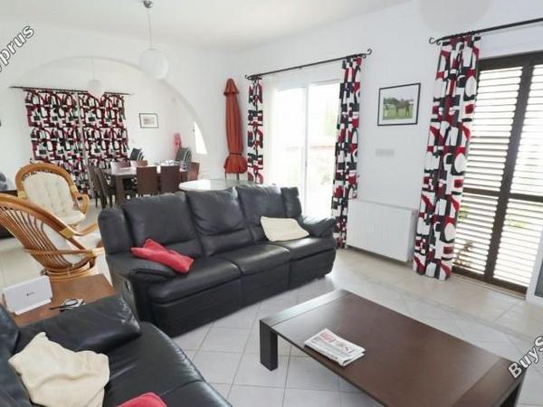 3 bedroom detached house for sale tsada paphos 8645103 image 15929318