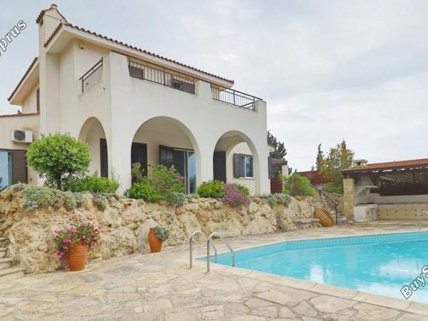 3 bedroom detached house for sale tsada paphos 8645103 image 15929322