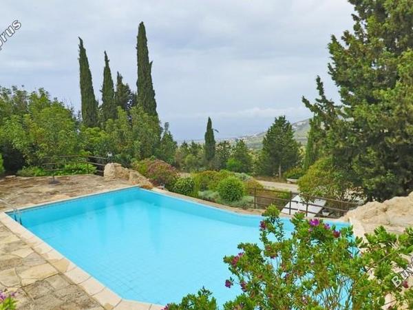 3 bedroom detached house for sale tsada paphos 8645103 image 15929323