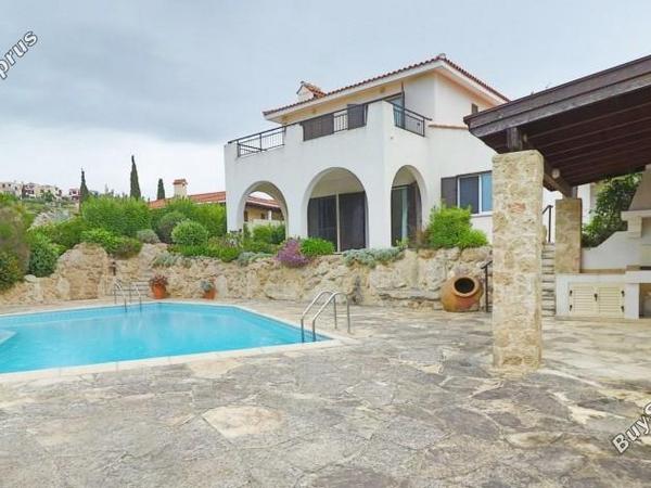 3 bedroom detached house for sale tsada paphos 8645103 image 15929324