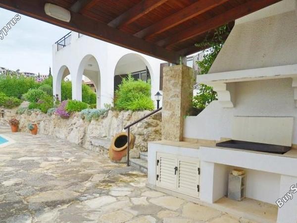 3 bedroom detached house for sale tsada paphos 8645103 image 17165242