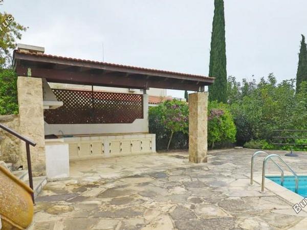 3 bedroom detached house for sale tsada paphos 8645103 image 17165243