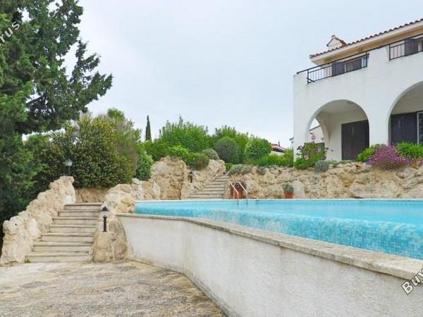 3 bedroom detached house for sale tsada paphos 8645103 image 17165244