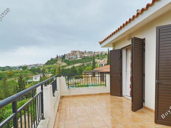 3 bedroom detached house for sale tsada paphos 8645103 image 17165247