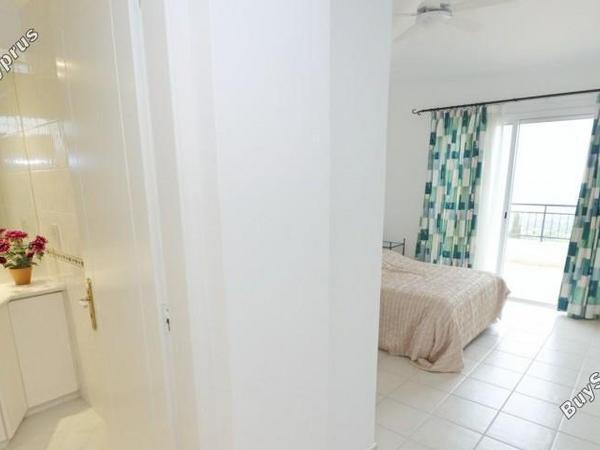 3 bedroom detached house for sale tsada paphos 8645103 image 17165269