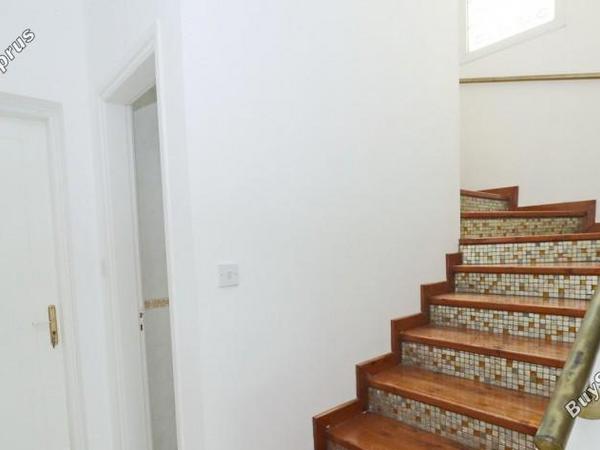 3 bedroom detached house for sale tsada paphos 8645103 image 17165272