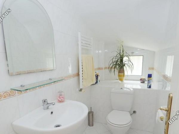 3 bedroom detached house for sale tsada paphos 8645103 image 17165274