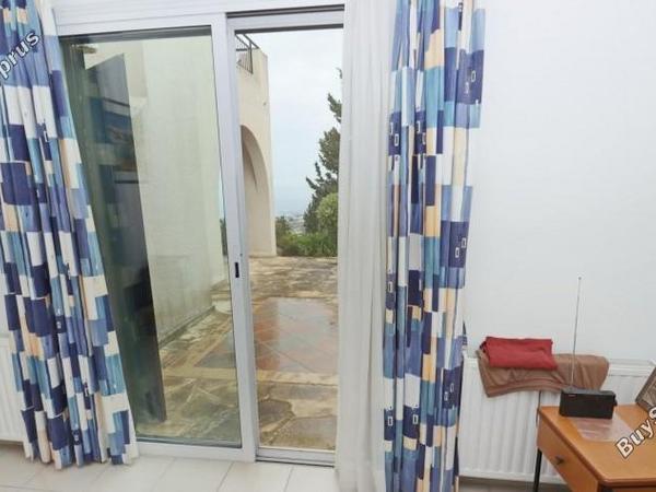3 bedroom detached house for sale tsada paphos 8645103 image 17165275