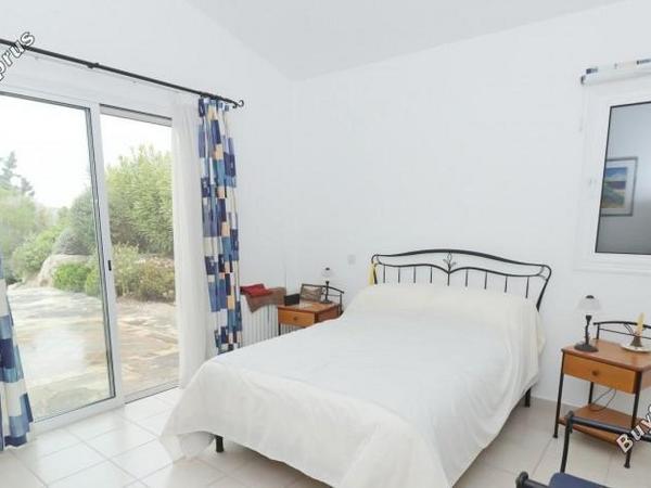 3 bedroom detached house for sale tsada paphos 8645103 image 17165277