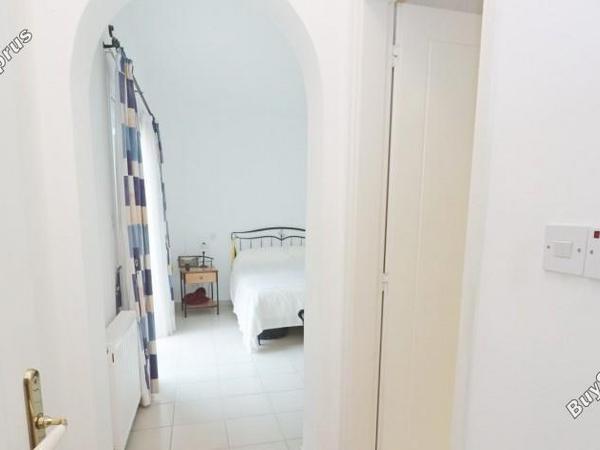 3 bedroom detached house for sale tsada paphos 8645103 image 17165282
