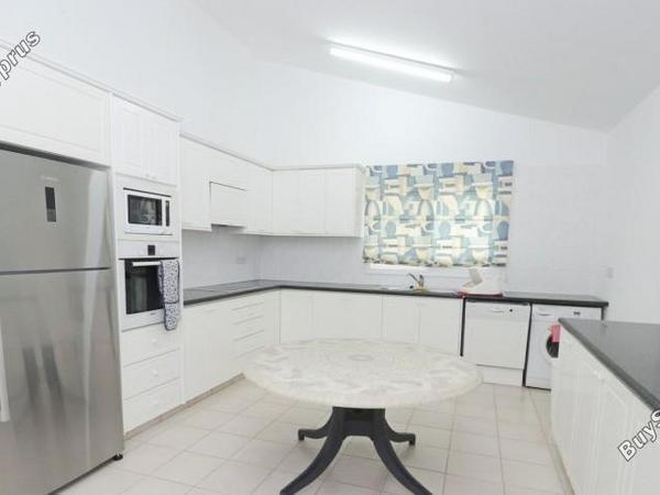 3 bedroom detached house for sale tsada paphos 8645103 image 17165287
