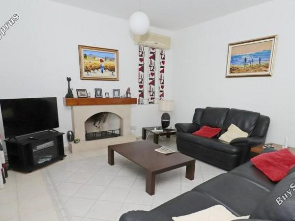 3 bedroom detached house for sale tsada paphos 8645103 image 17165292