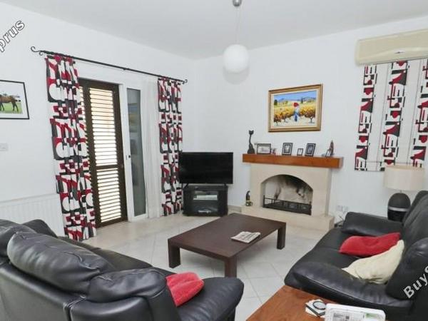 3 bedroom detached house for sale tsada paphos 8645103 image 17165294