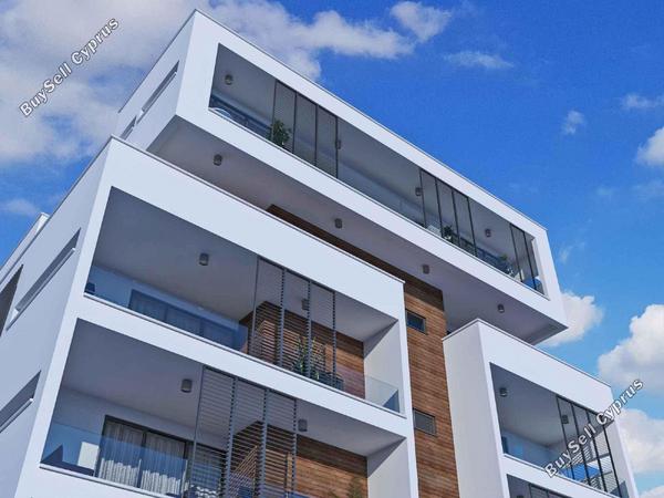 3 bedroom penthouse for sale dasoupoli nicosia 1569103 image 13229245