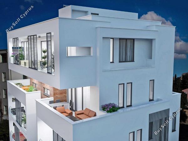 3 bedroom penthouse for sale dasoupoli nicosia 1569103 image 13229249