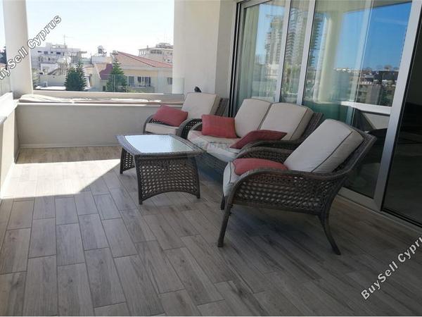 3 bedroom penthouse for sale neapolis limassol 1503103 image 14135336