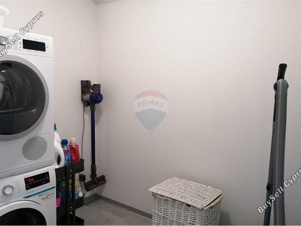 3 bedroom penthouse for sale neapolis limassol 1503103 image 14135339