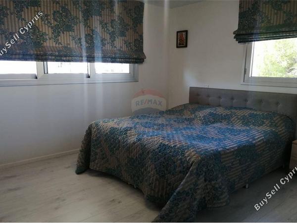 3 bedroom penthouse for sale neapolis limassol 1503103 image 14135343