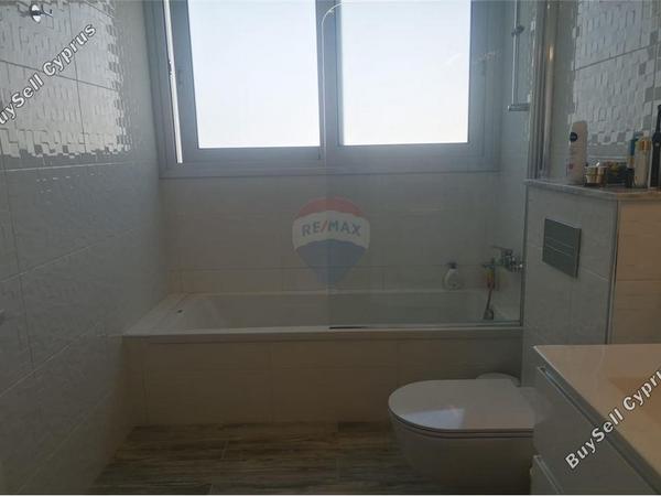 3 bedroom penthouse for sale neapolis limassol 1503103 image 14135347