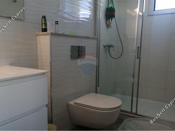 3 bedroom penthouse for sale neapolis limassol 1503103 image 14135351