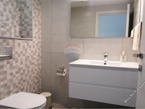 3 bedroom penthouse for sale neapolis limassol 1503103 image 14135353