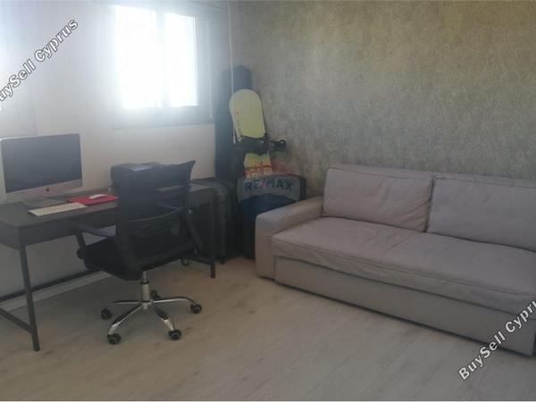 3 bedroom penthouse for sale neapolis limassol 1503103 image 14135354