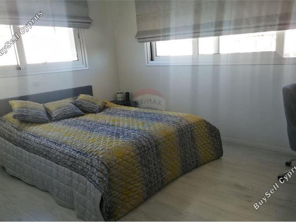 3 bedroom penthouse for sale neapolis limassol 1503103 image 14135357