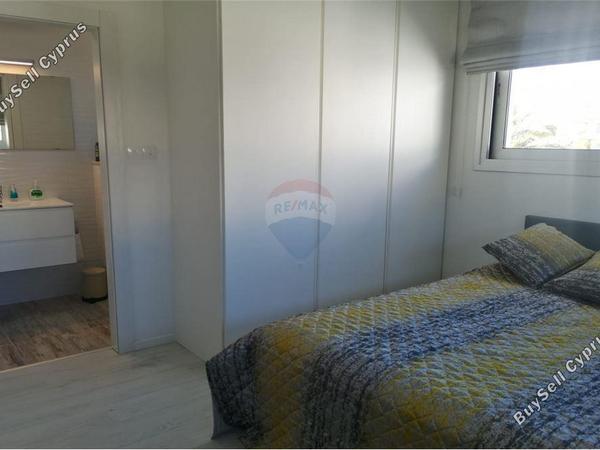 3 bedroom penthouse for sale neapolis limassol 1503103 image 14135360