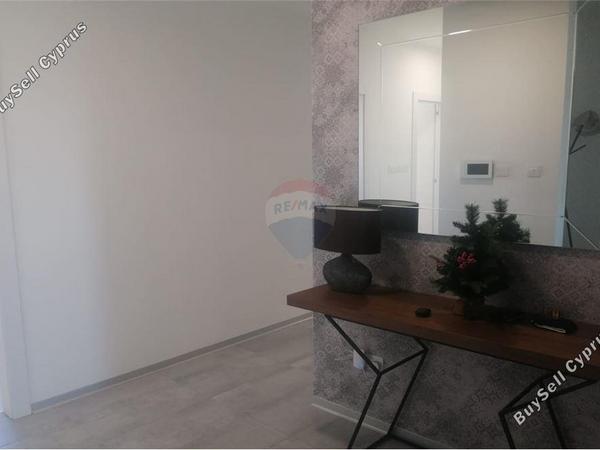 3 bedroom penthouse for sale neapolis limassol 1503103 image 14135362