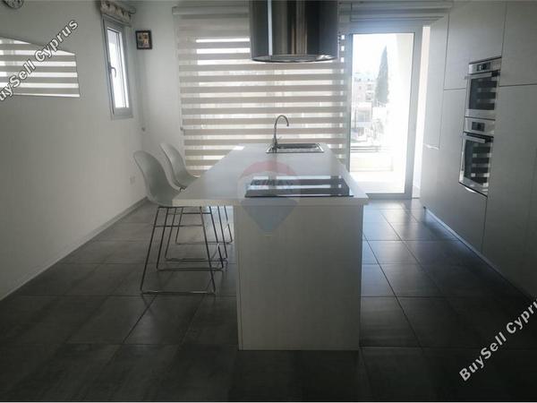 3 bedroom penthouse for sale neapolis limassol 1503103 image 14135365