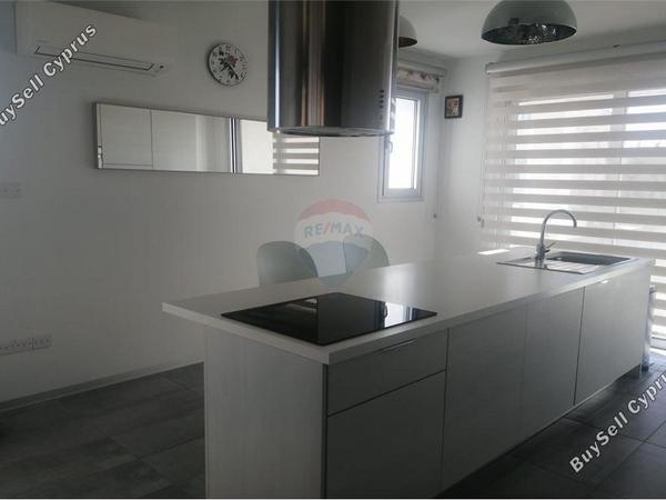3 bedroom penthouse for sale neapolis limassol 1503103 image 14135366